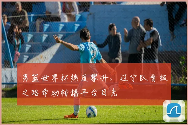 男篮世界杯热度攀升，辽宁队晋级之路牵动转播平台目光